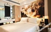 Туры в отель Atour Hotel