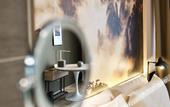 Туры в отель Atour Hotel