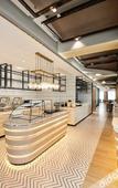 Туры в отель Atour Hotel