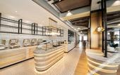 Туры в отель Atour Hotel