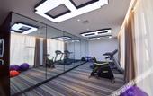 Туры в отель Atour Hotel