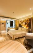 Туры в отель Atour Hotel