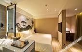 Туры в отель Atour Hotel