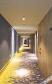 Туры в отель Atour Hotel