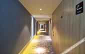 Туры в отель Atour Hotel
