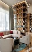 Туры в отель Atour Hotel