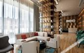 Туры в отель Atour Hotel