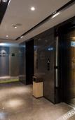 Туры в отель Atour Hotel