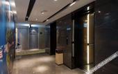 Туры в отель Atour Hotel