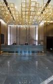 Туры в отель Atour Hotel