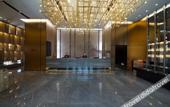 Туры в отель Atour Hotel