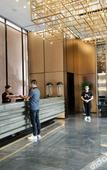 Туры в отель Atour Hotel