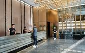 Туры в отель Atour Hotel