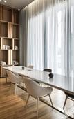 Туры в отель Atour Hotel