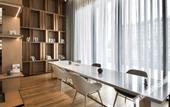 Туры в отель Atour Hotel