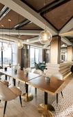 Туры в отель Atour Hotel
