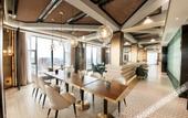 Туры в отель Atour Hotel