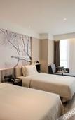 Туры в отель Atour Hotel