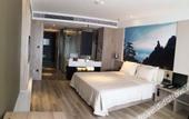 Туры в отель Atour Hotel