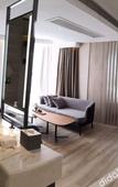 Туры в отель Atour Hotel