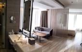 Туры в отель Atour Hotel