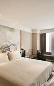 Туры в отель Atour Hotel