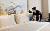 Туры в отель Atour Hotel