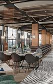 Туры в отель Atour Hotel