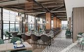 Туры в отель Atour Hotel