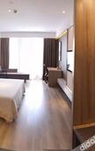 Туры в отель Atour Hotel