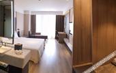 Туры в отель Atour Hotel