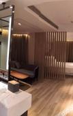 Туры в отель Atour Hotel