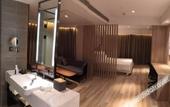 Туры в отель Atour Hotel