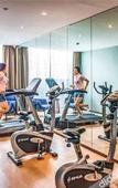 Туры в отель Atour Hotel