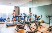 Туры в отель Atour Hotel