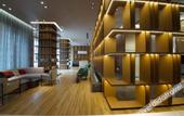 Туры в отель Atour Hotel
