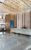 Туры в отель Atour Hotel