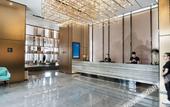 Туры в отель Atour Hotel