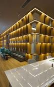 Туры в отель Atour Hotel