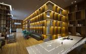 Туры в отель Atour Hotel