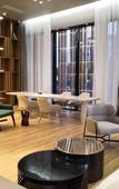 Туры в отель Atour Hotel