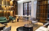 Туры в отель Atour Hotel