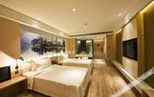 Туры в отель Atour Hotel