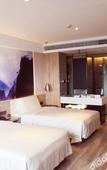 Туры в отель Atour Hotel