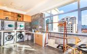 Туры в отель Atour Hotel Weihai Wego Plaza