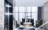 Туры в отель Atour Hotel Weihai Wego Plaza