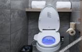 Туры в отель Atour Hotel Weihai Wego Plaza