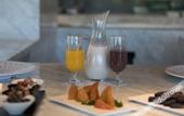 Туры в отель Atour Hotel Weihai Wego Plaza