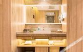 Туры в отель Atour Hotel Weihai Wego Plaza