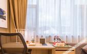 Туры в отель Atour Hotel Weihai Wego Plaza